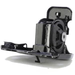 Automatic Transmission Mount Anchor 9931. Fixed Price $87.91.