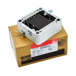 New Grid Heater For Dodge Ram Cummins 5.9L 24 Valve Diesel 1994-2006 5086720AC. Fixed Price $54.99.