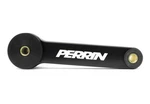 Perrin PSP-DRV-102BK 98-08 Fits Subaru Forester Pitch Stop Mount Black. Fixed Price $87.99.