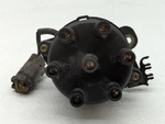 Ignition Distributor Accord Honda 1997. Fixed Price $131.96.