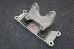 Rear Transmission Mount Bracket 00505484920 Alfa Romeo Giulia Quadrifoglio 2017. Fixed Price $74.99.
