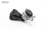 2019-23 Mercedes C300 C43 W205 2.0L Engine Motor Right Mount Support Bracket Oem. Fixed Price $99.99.