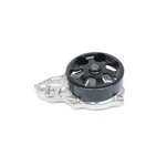 Motor Works US9495 Case Hardened Bearing. Fixed Price $93.89.