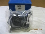 Automatic Transmission Mount-auto Beck/arnley 104-2061. Fixed Price $47.99.