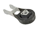 2014-2018 Jeep Cherokee Insulator Engine Mount Rear Oem New Mopar 68256971AB. Fixed Price $92.05.