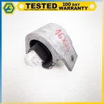 10-19 Jaguar Xj Transmission Gearbox Mounting Oem. Fixed Price $18.70.