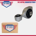 Engine Torque Strut Mount Rh Right Passenger Side For 07-16 Nissan Altima 2.5L. Fixed Price $31.95.