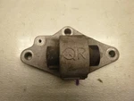 2012 Nissan Altima 2.5L Transmission Mount Oem. Fixed Price $30.00.