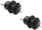 Torque Tested Engine Motor Mounts Fits For 2010-2014 Subaru Legacy 41022AJ210. Fixed Price $183.00.