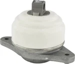 Pair Of Engine Mounts L/r Febest BZM-221LH/BZM-221RH. Fixed Price $121.95.