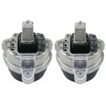2X Front Rh Lh Engine Motor Mount For Bmw Series F07 F02 F06 F10 535I 640I. Fixed Price $58.90.