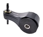 Torque Solution Billet Rear Engine Mount Fits Honda Civic Si 12-15 Coupe/sedan. Fixed Price $119.99.