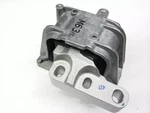 Genuine Volkswagen Mount 1K0-199-262-M. Fixed Price $167.30.