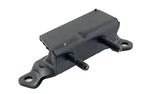 Engine Mount Fits 1989-1991 Toyota Corolla A/t Center. Fixed Price $48.99.