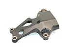 1231336010 Genuine Toyota Bracket, Engine Mounting 12313-36010 (106). Fixed Price $55.00.