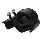 Engine Mount Dea/ttpa A4289 Fits 91-92 Toyota Corolla 1.6L-L4. Fixed Price $39.29.