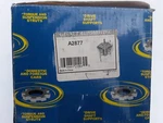 Dea/ttpa A2877 Right Rear New" Motor Mount 1995 Thru 2000 Ford Windstar. Fixed Price $21.99.