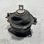 Honda Oem Pilot Awd 2016 - 2022 3.5L Engine Rear Mount Bracket Insulator. Fixed Price $182.57.