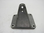 Engine Mount Bracket Xj 2010 2019 Jaguar Driver Side Front Motor Support. Fixed Price $49.99.