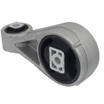 EM-2939G Westar Engine Torque Mount Rear Ford Transit Connect Focus 00-07. Fixed Price $37.85.