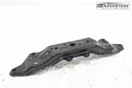 2018-2025 Subaru Crosstrek Awd Cvt Transmission Crossmember Mount Bracket Oem. Fixed Price $99.99.
