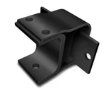 Front Gearbox Mount, Top Quality 68-71. Vw Volkswagen Early Bay Window. Fixed Price $39.08.