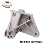 Manual Transmission Mount Bracket For 1998-2005 Volkswagen Beetle 1J0-199-117-P. Fixed Price $32.33.