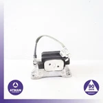 Bmw F06 640I Automatic Transmission Support Bracket Mount 6781235 Oem. Fixed Price $53.95.