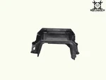 Oem Acura Tlx 3.5L 2015-2020 Front Engine Mounting Stopper Assembly. Fixed Price $31.00.