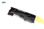 2014 - 2021 Bmw I3S I01 Radiator Left Side Mount Support Frame Bracket Oem. Fixed Price $32.99.