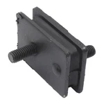 EM-2266 Westar Motor Mount Front For Ram Van Truck Dodge Dart Plymouth Duster. Fixed Price $24.21.