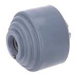 Vaico Engine Mounting For Mercedes-benz E-class (W210) 1999-07 To 2002-03. Fixed Price $57.03.