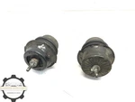 2014-2019 Infiniti Q70L 3.7L Left Right Front Engine Motor Mount Set Oem. Fixed Price $99.99.