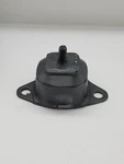 Automatic Transmission Mount Rear Anchor 2393 For 1978-80 Buick Skyhawk 3.8L-V6. Fixed Price $11.33.