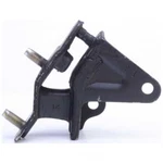 Manual Transmission Mount-trans Anchor 9438. Fixed Price $24.45.