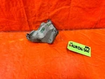 03-07 Infiniti G35 Coupe Left Aluminum Engine Bracket Rear Wheel Drive 298. Fixed Price $59.95.