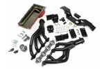 Trans-dapt Swap Box Kit-ls Engine Into 1967-1969 F-body. Fixed Price $1302.70.