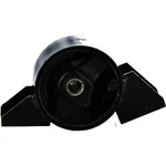 Engine Mount Pioneer 608116. Fixed Price $19.18.
