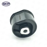 Skp SKM2980 Rear Engine Mount Fits 1995-1999 Dodge Stratus & More. Fixed Price $21.95.