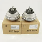 Oem 22116761089 22116761090 For Bmw 525I E60 2004-2007 528I 530I 535I Gt 3.0L. Fixed Price $175.88.