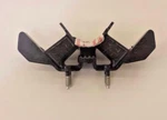 Lexus Oem Factory Transmission Mount 2001-2005 IS300 ( Manual ). Fixed Price $112.14.