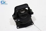 2018 - 2022 Honda Odyssey 3.5L Engine Motor Front Mount Bracket Insulator Oem. Fixed Price $74.99.