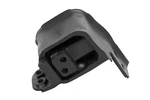 Engine Mount Westar EM-2626. Fixed Price $25.99.