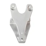 Oem New Ford Mustang 2011-2023 Drivers Side Engine Mounting Bracket BR3Z-6031-C. Fixed Price $90.79.