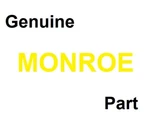 Suspension Mount-strut-mate Mounting Kit Monroe 908961. Fixed Price $83.03.