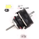 Toyota Lexus Genuine LS460L USF40 41 Engine Mounting Insulator 12361-38281. Fixed Price $150.76.