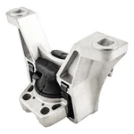 Engine Motor Mount Fits Ford Focus 2008 2009 2010 2011 5S4Z6038CB. Fixed Price $41.99.