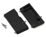 Shrinkrc RC4WD TF2 Body Mounts For 1985 Toyota 4RUNNER PWW06004. Fixed Price $29.99.