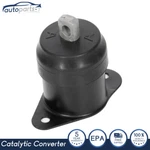 Engine Motor Mount Kit 5PCS For Acura Tl 3.2L 2004 2005 2006 Auto Trans 4526. Fixed Price $79.38.