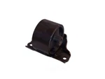 Engine Mount Parts Plus EM-9377. Fixed Price $177.99.